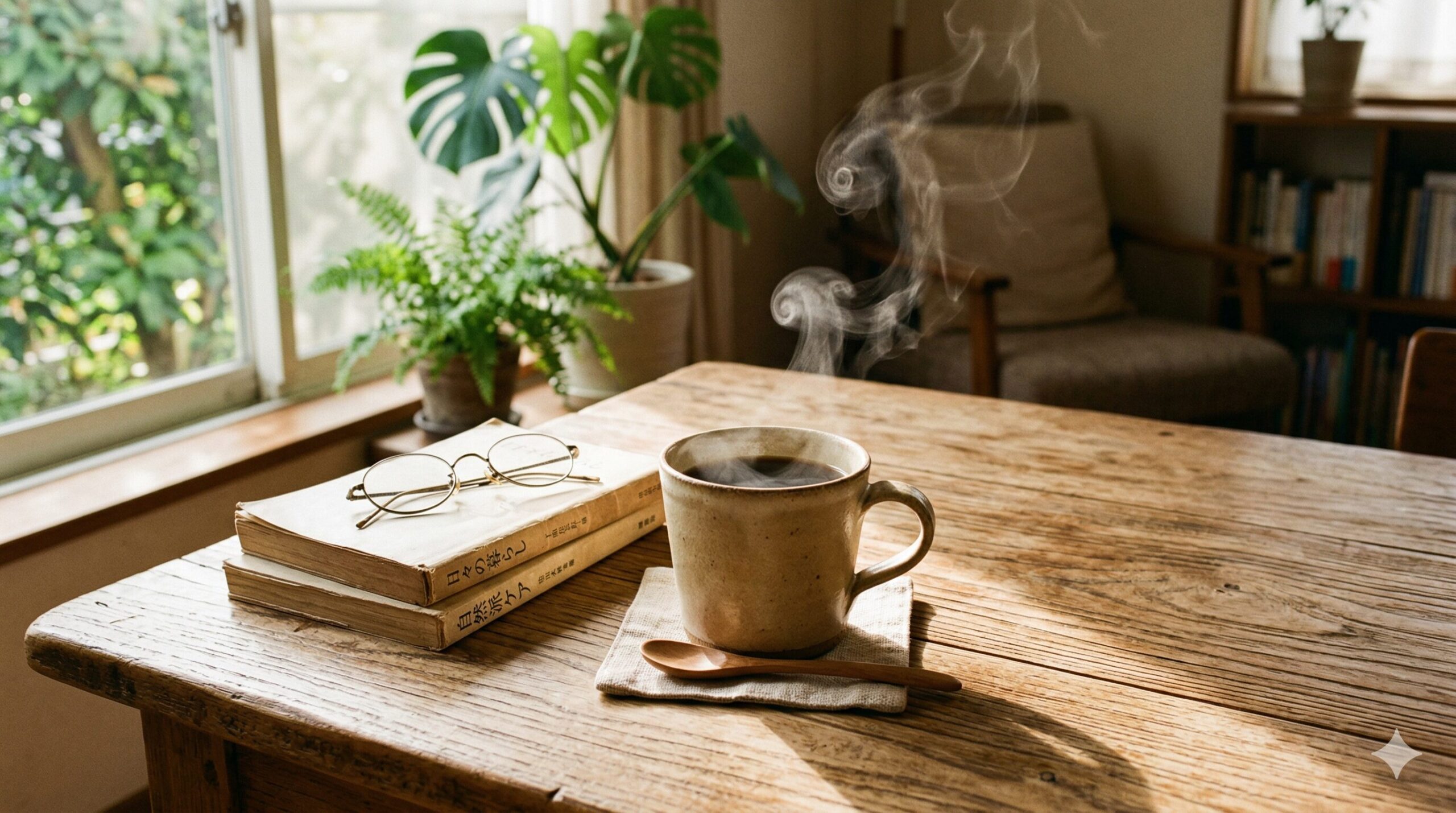 自然派ママの白髪ケア帖・はるこのプロフィール画像